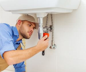 About Plumbers Pros Beechmont, KY